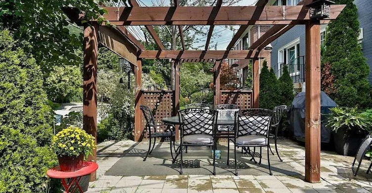 25 Love Crescent, Toronto, ON, M4E 1V6 - 19