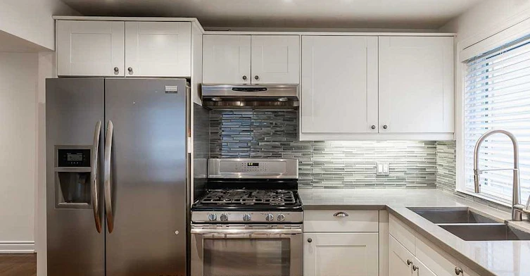25 Love Crescent, Toronto, ON, M4E 1V6 - 5