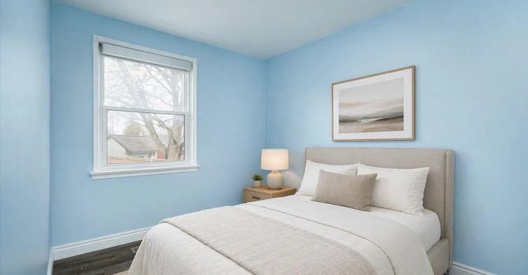 322 Jasper Avenue, Oshawa, ON, L1J 1L5 - 10