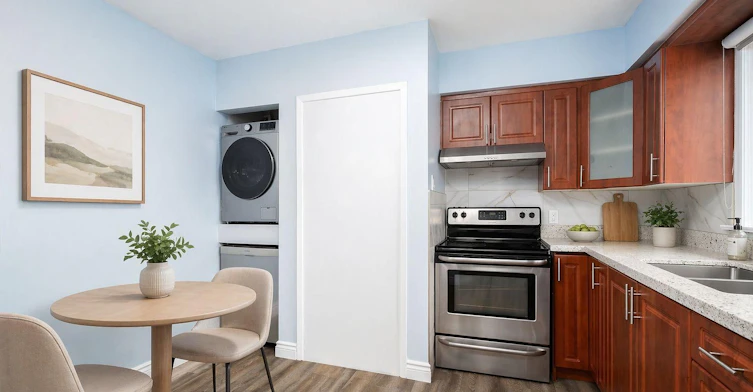 322 Jasper Avenue, Oshawa, ON, L1J 1L5 - 6