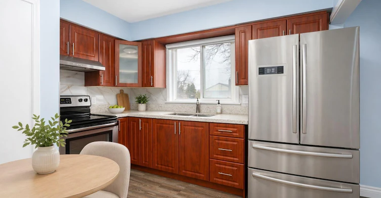 322 Jasper Avenue, Oshawa, ON, L1J 1L5 - 7