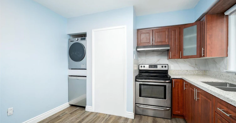 322 Jasper Avenue, Oshawa, ON, L1J 1L5 - 8