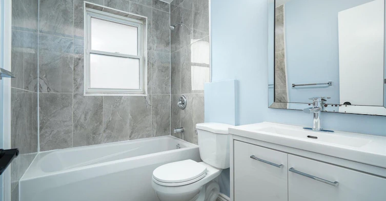 322 Jasper Avenue, Oshawa, ON, L1J 1L5 - 12