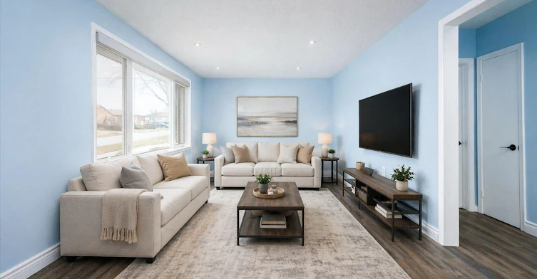 322 Jasper Avenue, Oshawa, ON, L1J 1L5 - 3