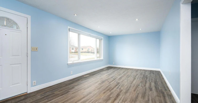 322 Jasper Avenue, Oshawa, ON, L1J 1L5 - 4