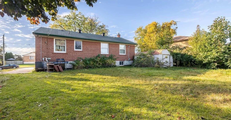 322 Jasper Avenue, Oshawa, ON, L1J 1L5 - 13