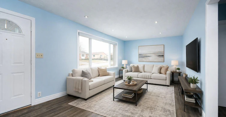 322 Jasper Avenue, Oshawa, ON, L1J 1L5 - 2