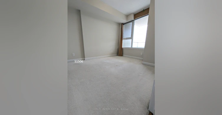 1506-190 Borough Drive, Toronto, ON, M1P 0B6 - 10