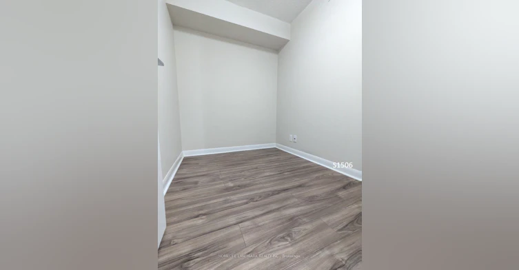 1506-190 Borough Drive, Toronto, ON, M1P 0B6 - 13