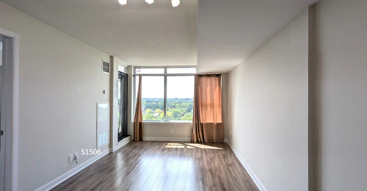 1506-190 Borough Drive, Toronto, ON, M1P 0B6 - 9