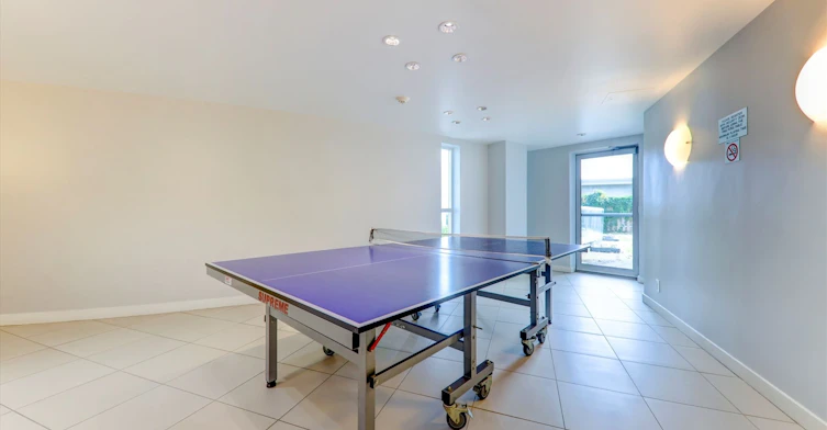 Th307-36 Lee Centre Drive, Toronto, ON, M1H 3J1 - 31