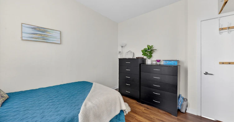 Th307-36 Lee Centre Drive, Toronto, ON, M1H 3J1 - 23