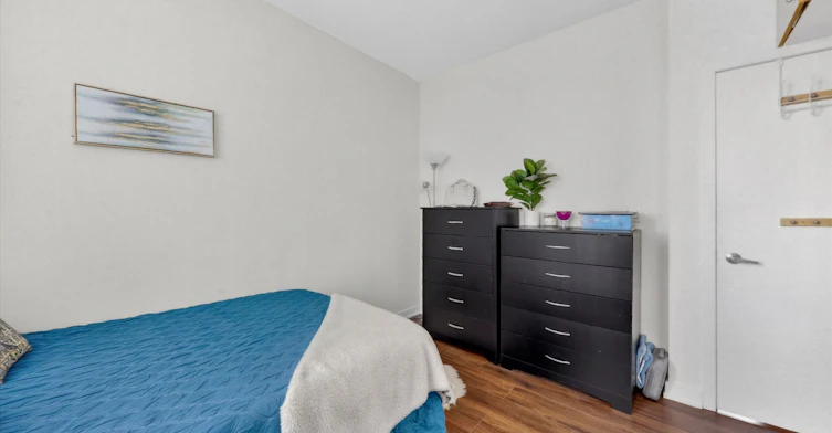 Th307-36 Lee Centre Drive, Toronto, ON, M1H 3J1 - 24