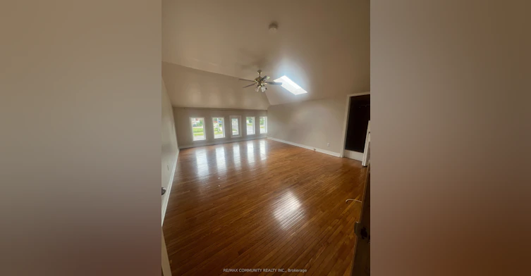 57 Corinthian Boulevard, Toronto, ON, M1W 1B4 - 7