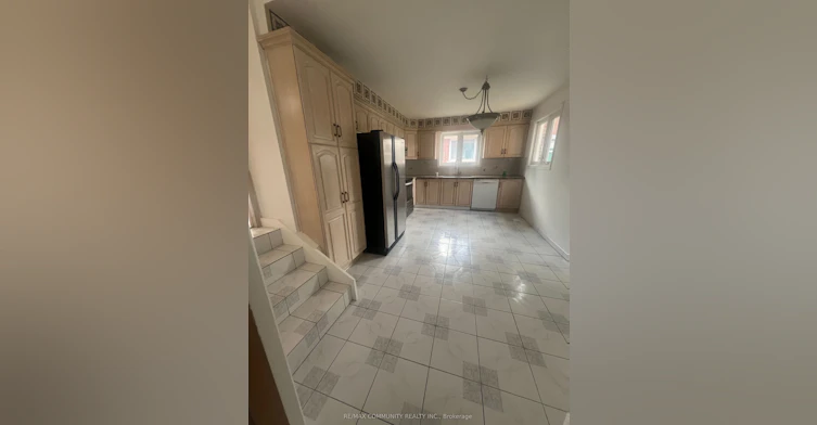 57 Corinthian Boulevard, Toronto, ON, M1W 1B4 - 11