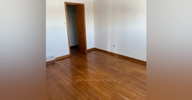 57 Corinthian Boulevard, Toronto, ON, M1W 1B4 - 18
