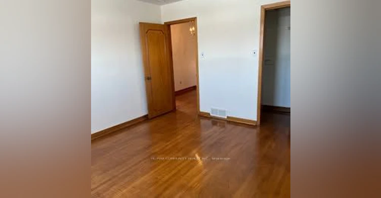 57 Corinthian Boulevard, Toronto, ON, M1W 1B4 - 19
