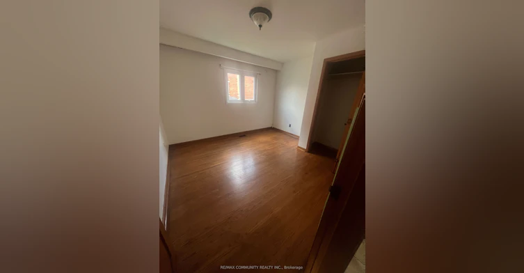 57 Corinthian Boulevard, Toronto, ON, M1W 1B4 - 23