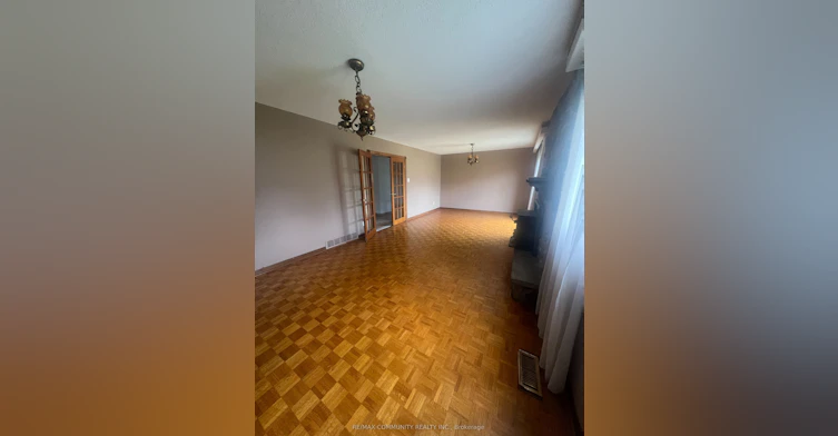 57 Corinthian Boulevard, Toronto, ON, M1W 1B4 - 8