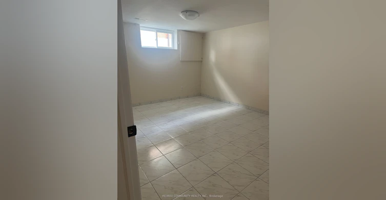 57 Corinthian Boulevard, Toronto, ON, M1W 1B4 - 27