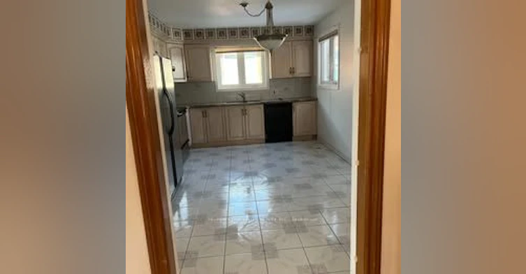 57 Corinthian Boulevard, Toronto, ON, M1W 1B4 - 10
