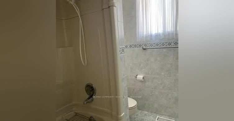 57 Corinthian Boulevard, Toronto, ON, M1W 1B4 - 22