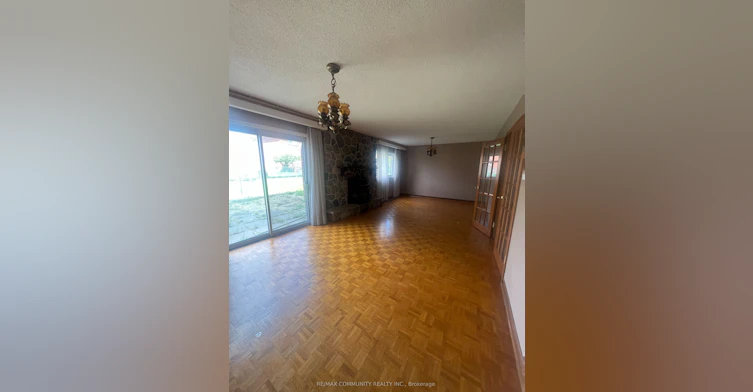 57 Corinthian Boulevard, Toronto, ON, M1W 1B4 - 9