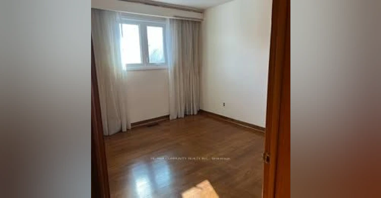 57 Corinthian Boulevard, Toronto, ON, M1W 1B4 - 16