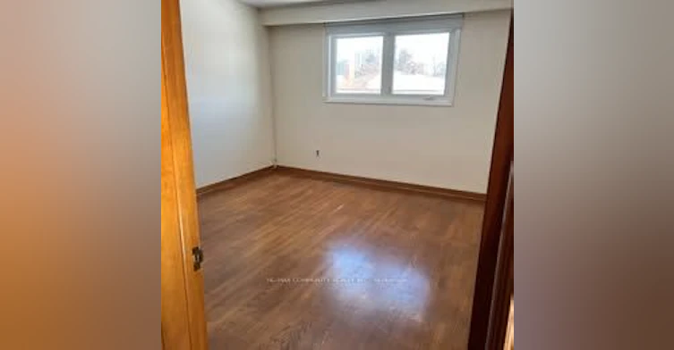 57 Corinthian Boulevard, Toronto, ON, M1W 1B4 - 17