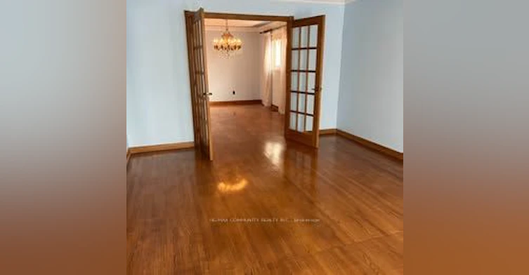 57 Corinthian Boulevard, Toronto, ON, M1W 1B4 - 5
