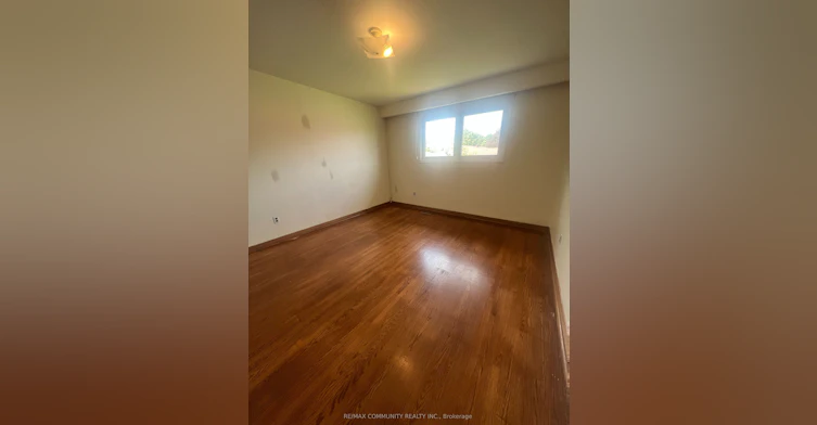 57 Corinthian Boulevard, Toronto, ON, M1W 1B4 - 26