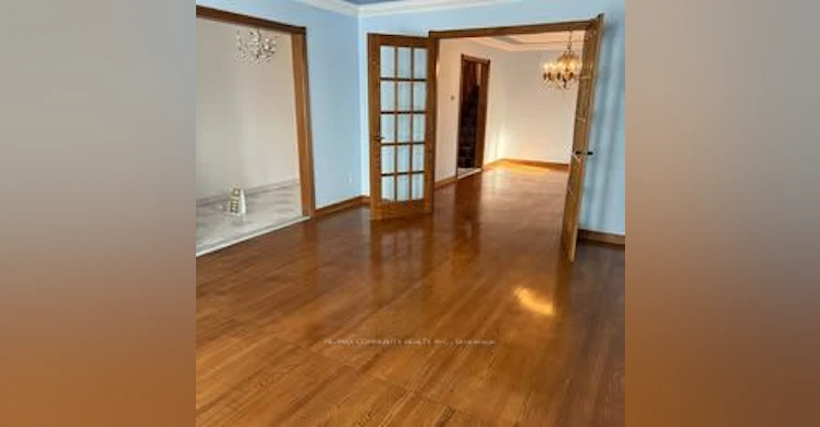 57 Corinthian Boulevard, Toronto, ON, M1W 1B4 - 4