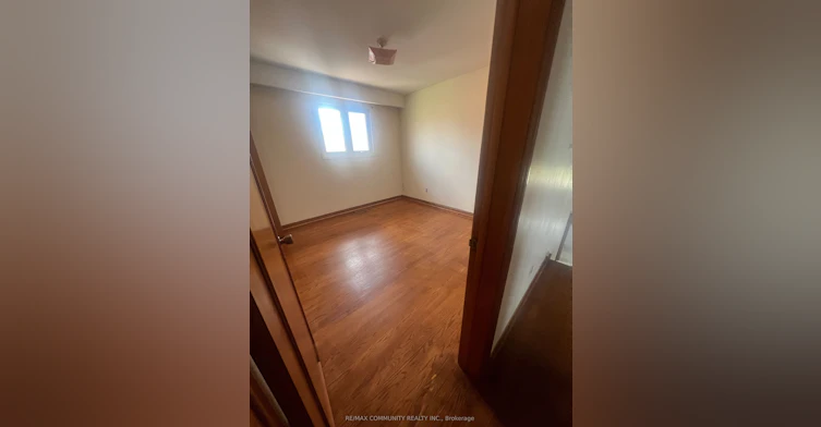 57 Corinthian Boulevard, Toronto, ON, M1W 1B4 - 24