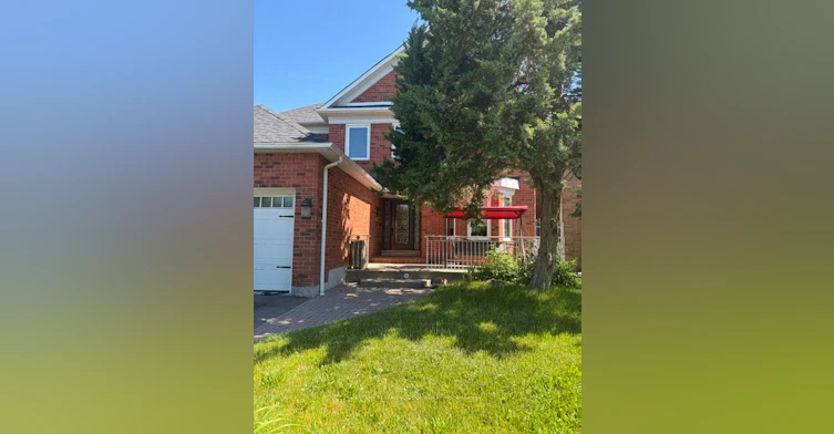 Toronto, ON