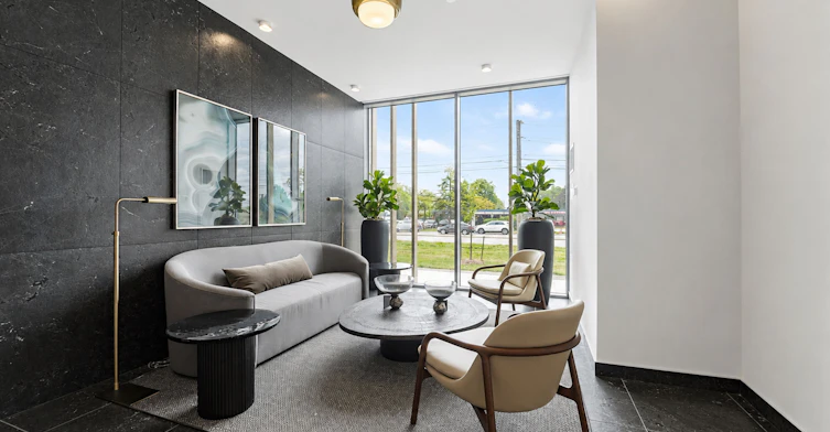 1206-1010 Sandy Beach Road, Pickering, ON, L1W 0C7 - 21