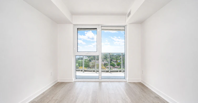 1206-1010 Sandy Beach Road, Pickering, ON, L1W 0C7 - 10