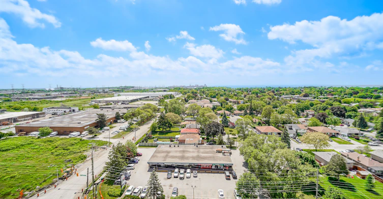 1206-1010 Sandy Beach Road, Pickering, ON, L1W 0C7 - 18