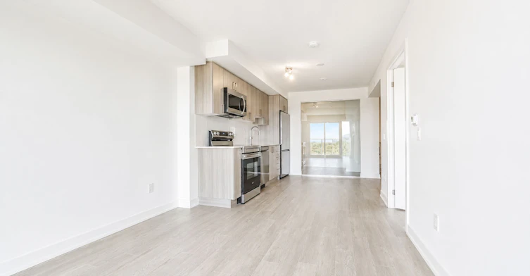 1206-1010 Sandy Beach Road, Pickering, ON, L1W 0C7 - 6