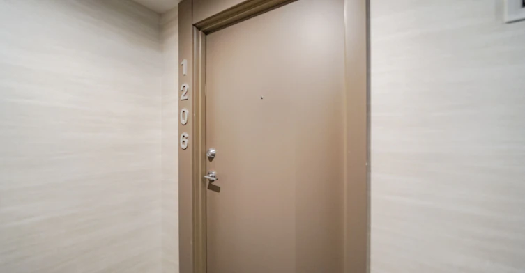 1206-1010 Sandy Beach Road, Pickering, ON, L1W 0C7 - 4