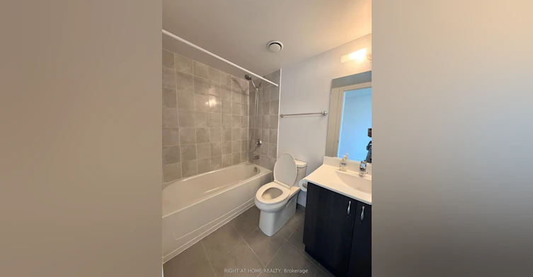 1009-1215 Bayly Street, Pickering, ON, L1W 1L7 - 9
