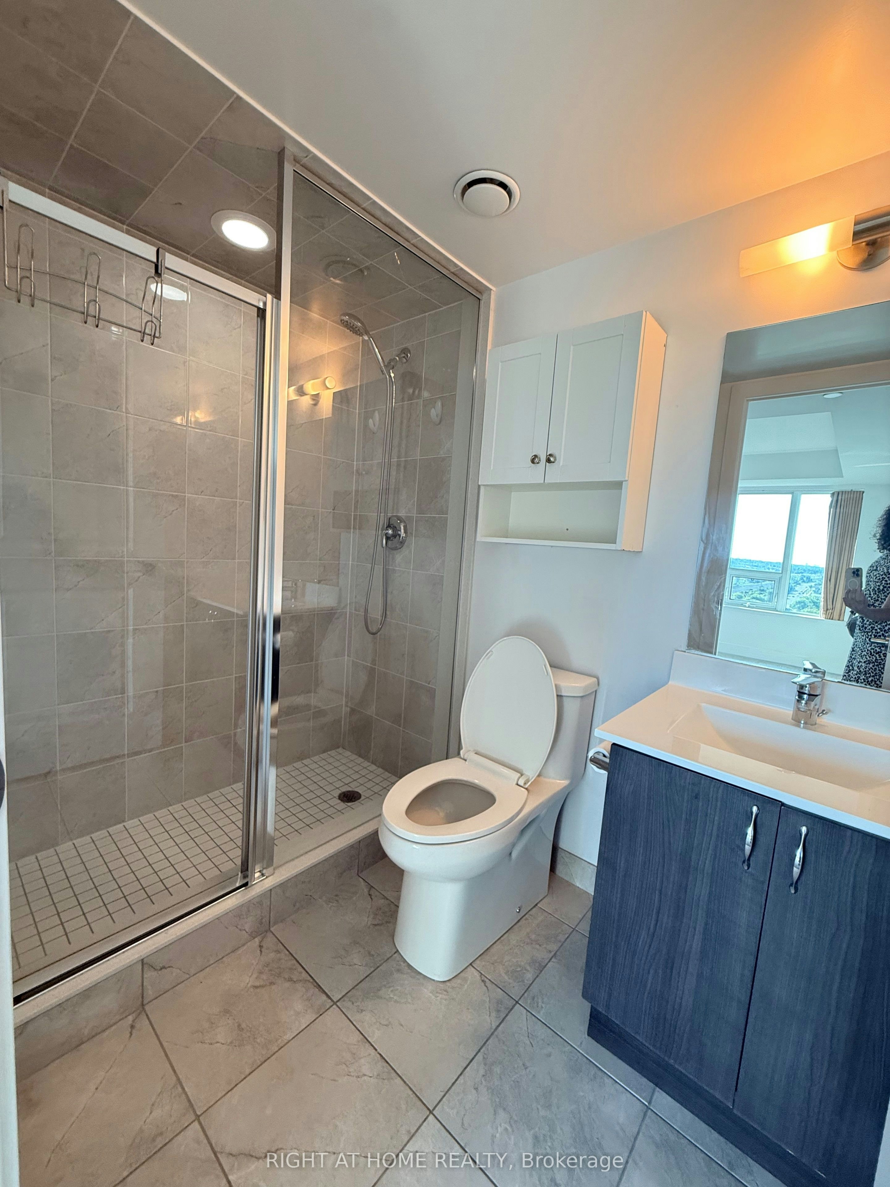 1009-1215 Bayly Street, Pickering, ON, L1W 1L7 - 7