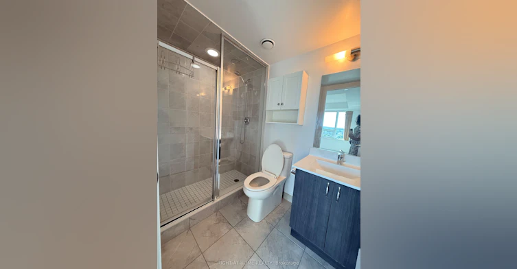 1009-1215 Bayly Street, Pickering, ON, L1W 1L7 - 7
