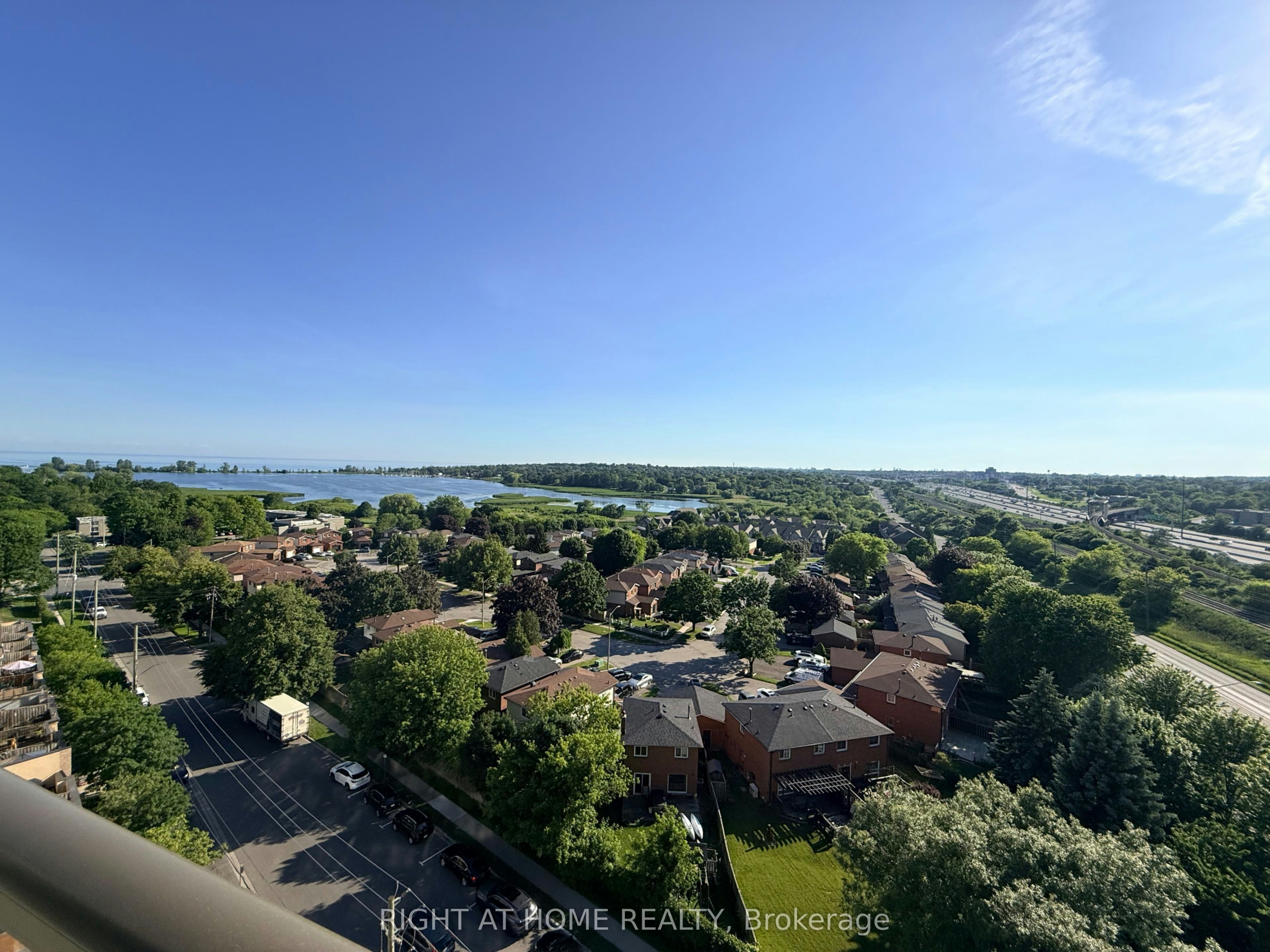 1009-1215 Bayly Street, Pickering, ON, L1W 1L7 - 11
