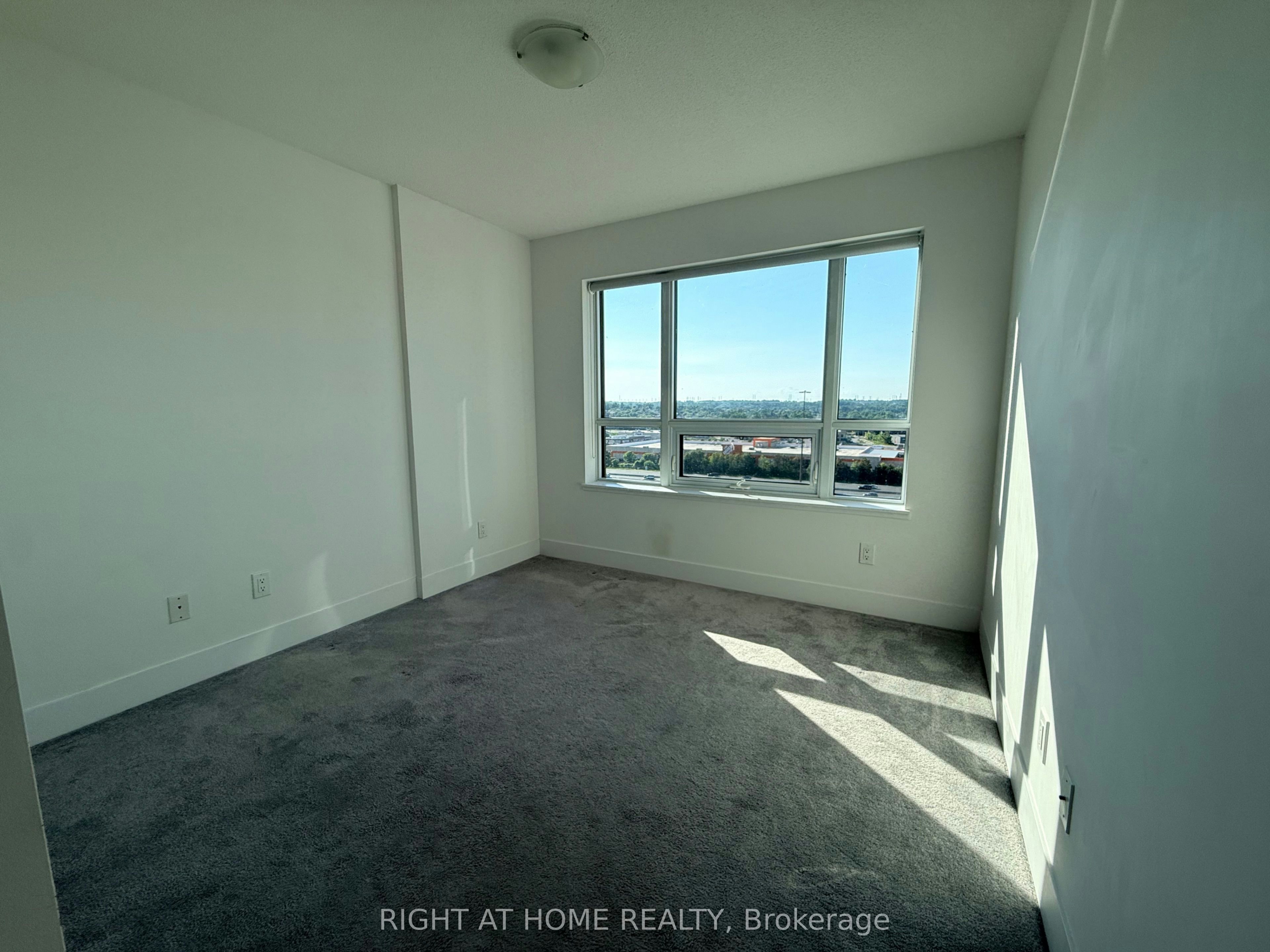 1009-1215 Bayly Street, Pickering, ON, L1W 1L7 - 8
