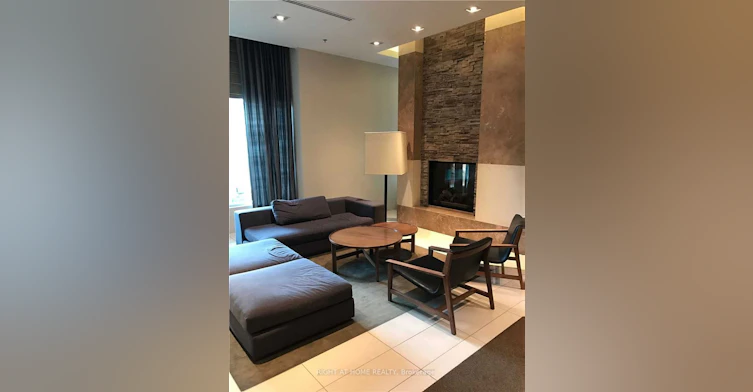 1009-1215 Bayly Street, Pickering, ON, L1W 1L7 - 11