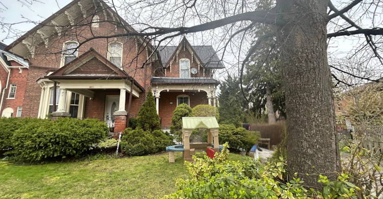 114 Church Street, Clarington, ON, L1C 1T2 - 9