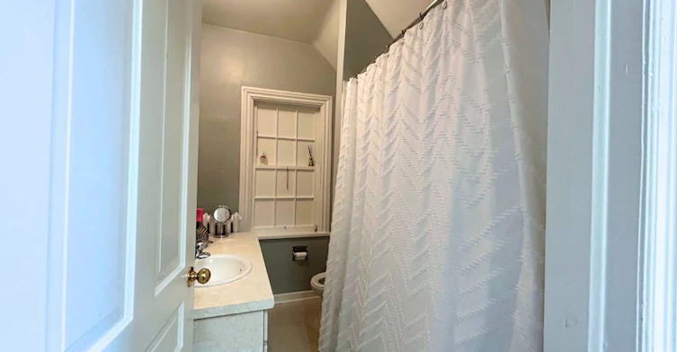 114 Church Street, Clarington, ON, L1C 1T2 - 6