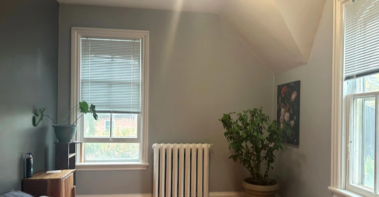 114 Church Street, Clarington, ON, L1C 1T2 - 7