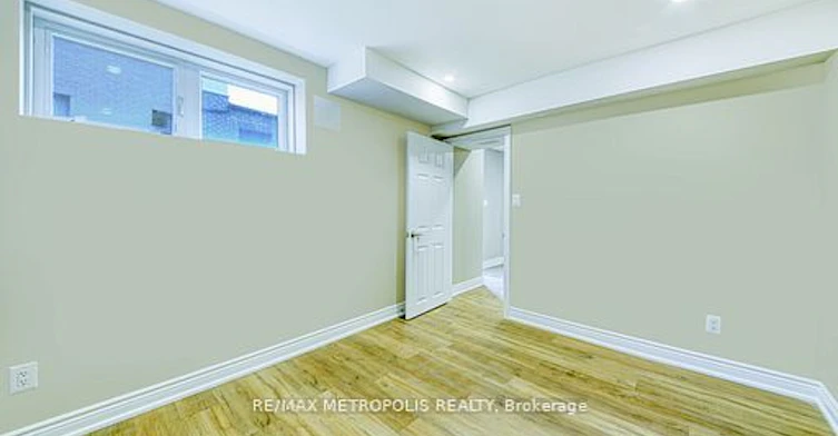 BSMNT-1201 Chateau Court, Pickering, ON, L1X 0M1 - 5