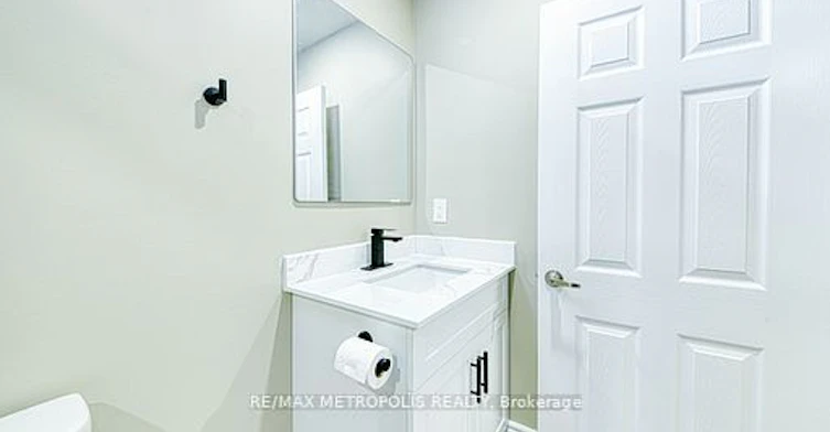 BSMNT-1201 Chateau Court, Pickering, ON, L1X 0M1 - 22